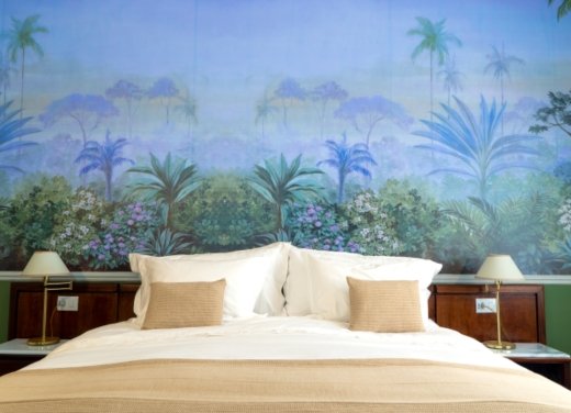 xr:d:DAFkmUHNJOg:60,j:9148329232636739208,t:23060515