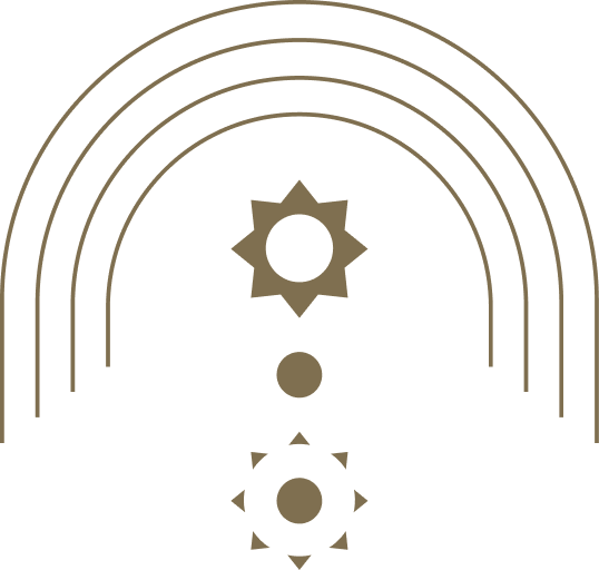 grande hotel termas de araxá