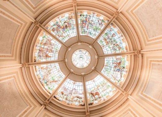 Grande Hotel Termas de Araxá