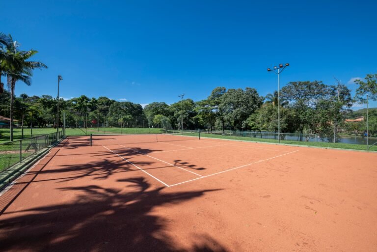 grande hotel termas de araxá34