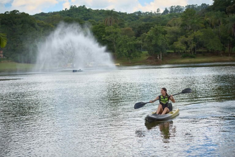 grande hotel termas de araxá36